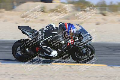 media/Jan-13-2025-Ducati Revs (Mon) [[8d64cb47d9]]/3-B Group/Session 3 (Turn 7 Inside)/